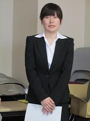 IMG_0267.JPG