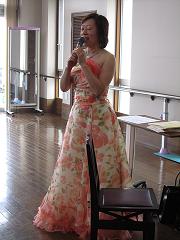 IMG_0358.jpg