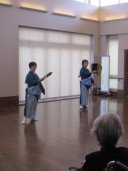 IMG_0764.jpg