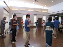 IMG_0814.jpg