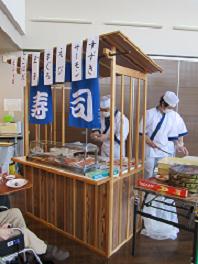 IMG_0919.jpg