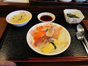 IMG_0925.jpg