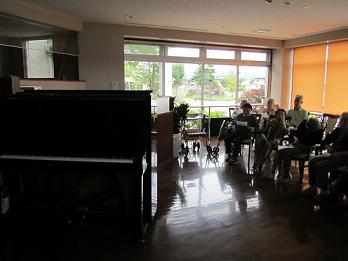 IMG_0968.jpg