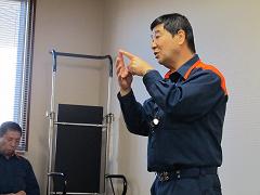 IMG_2066.JPG