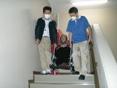 bousai3.JPG